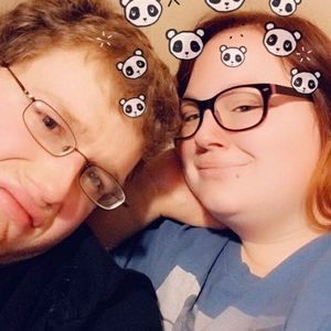 Meet your Posher, Cassandra